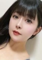 大人の隠れ家 はるか