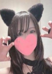 LIORA（リオラ） 石井さくら