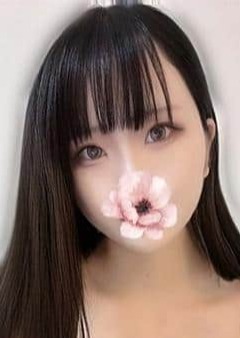LIORA（リオラ） 石井さくら