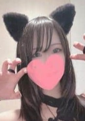 LIORA（リオラ） 石井さくら