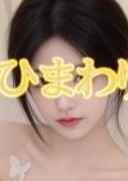 ひまわり あきちゃん