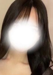 Mila Robin（ミラロビン） 竹内　せな