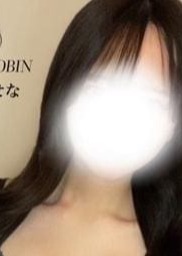 Mila Robin（ミラロビン） 竹内　せな