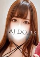 AJ DOLLS（エージェイドールズ）新越谷店 天使ちむ