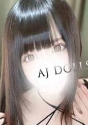 AJ DOLLS（エージェイドールズ） 天使ちむ
