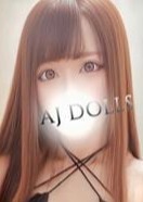 AJ DOLLS（エージェイドールズ） 天使ちむ