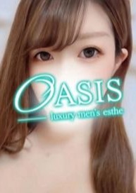 OASIS（オアシス） なこ