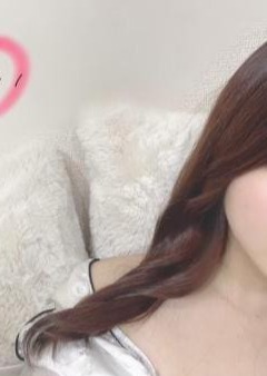 ぼくの彼女SPA のの