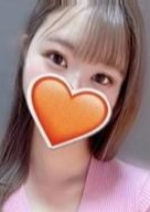 万華鏡～ESTELLE～ さあや