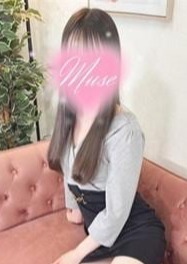 ミューズ みりあ