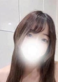 E ・Over♡（イーオーバー） 南りん