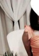 成増メンズエステ GRACE 平松あいみ