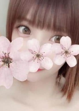 超姫SPA 上野駅ルーム りむ