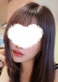 Marron三軒茶屋〜マロン〜 かほ