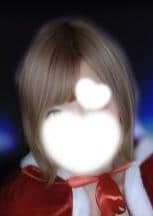 船橋Raise（レイズ） 水瀬ゆい