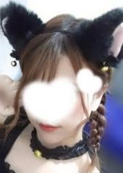 船橋Raise（レイズ） 水瀬ゆい