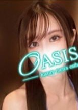OASIS（オアシス） りりか