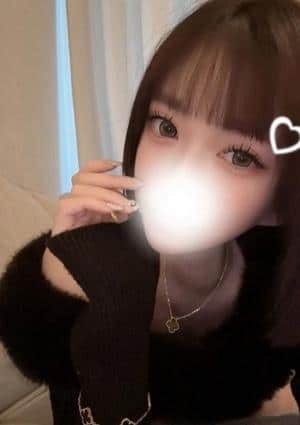 JELLY（ジェリー） すい