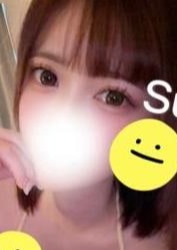 JELLY（ジェリー） すい