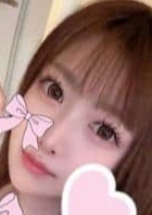 JELLY（ジェリー） すい