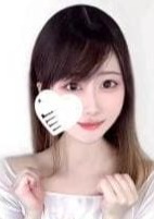 YORI★MICHI ヨリミチ 小倉 まあや