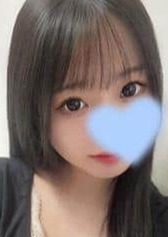 Cucue（きゅきゅ）千種・今池 らら