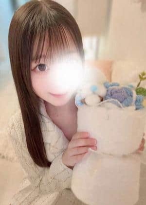 Cucue（きゅきゅ）千種・今池 らら