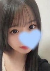 Cucue（きゅきゅ）名駅 らら