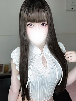 Nature（ナチュレ） 七瀬あい