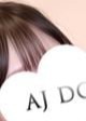 AJ DOLLS（エージェイドールズ）新越谷店 五十嵐響