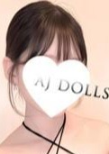 AJ DOLLS（エージェイドールズ）新越谷店 五十嵐響