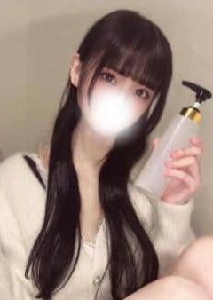なちゅすぱ 大宮Room みくちゃん