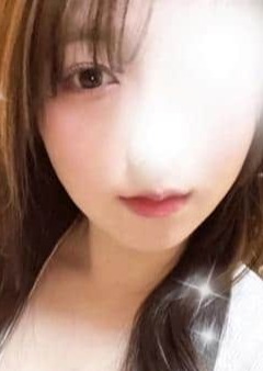 大宮メンズエステ Oto nano SPA（オトナノスパ） 藤咲よる