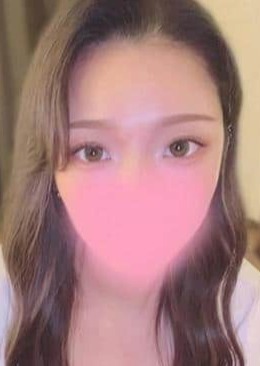 アロマモデスト〜AromaModeste〜巣鴨ルーム 五十嵐 めい