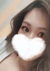 Cleo（クレオ）新横浜 涼宮 ほたる