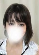 Cleo（クレオ）新横浜 橘 にいな