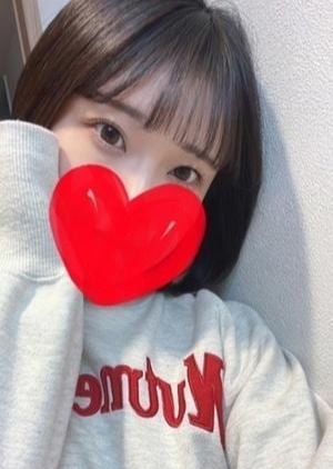 神のエステ 秋葉原店 ゆきか