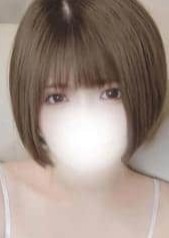 錦糸町メンズエステ ペントハウス 吉野はる