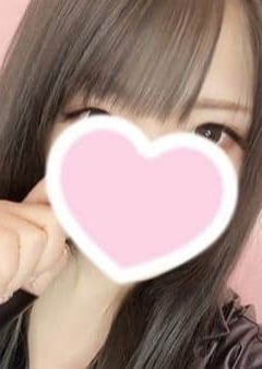 神のエステ 日暮里・鶯谷店 みあ