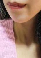 色気あるワイフ 佐天よしか