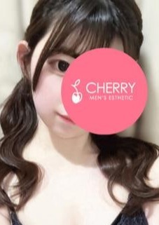 CHERRY るな