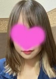 お願いSPA かれん
