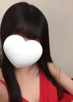 P-パラ京都店 烏丸御池ルーム・西院ルーム こはる