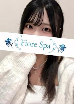 池袋 FioreSpa（フィオーレスパ） 白倉みく