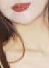 松戸人妻メンズエステ なでしこ さくら
