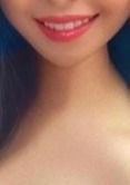 美熟女セレブSPA みお