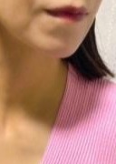 ワイフコレクション 吉良こうき