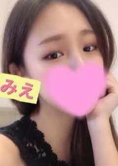 キララ みえ