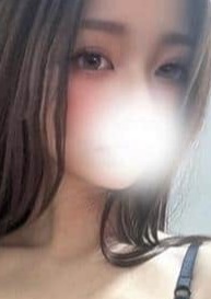 The Salon 新橋 しの