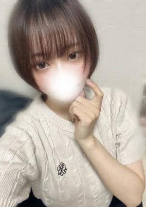 The Salon 新橋 はな